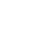 itvl solution-logo