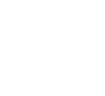 itvl solution-logo